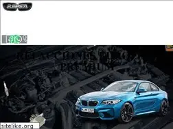 Sites similar to refaccioneseuropeaspremium.com
