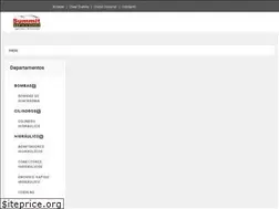 Sites similar to refaccionessummit.com