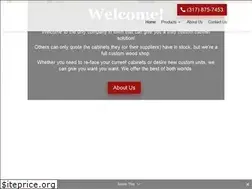 Sites similar to refaceamerica.net