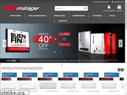Sites similar to refacenter.com