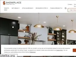 Sites similar to refacingandmore.com