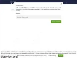 Sites similar to refactory-project.com