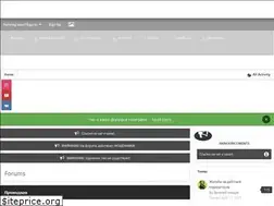 Sites similar to refactory.pro