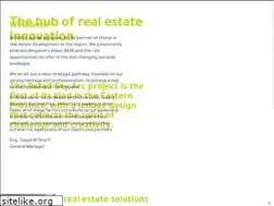 Sites similar to refad.com.sa