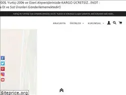 Sites similar to refagida.com