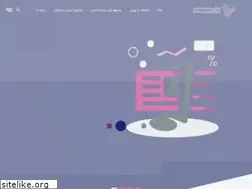 Sites similar to refahbroker.ir