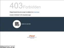 Sites similar to refaktor.hu
