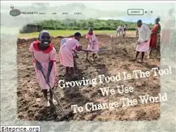 Sites similar to refarmers.org