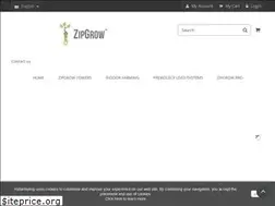 Sites similar to refarmshop.com