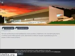 Sites similar to refax.com.br