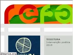 Sites similar to refazenda.com