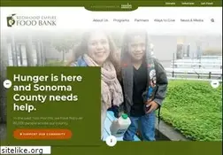 Sites similar to refb.org