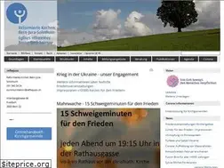 Sites similar to refbejuso.ch