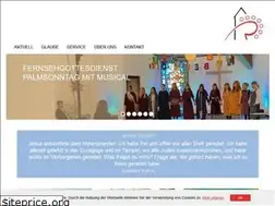 Sites similar to refbl.ch