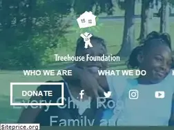 Sites similar to refca.net