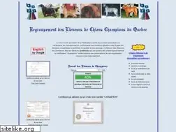Sites similar to refcc.org
