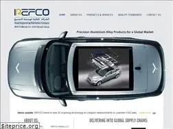 Sites similar to refcometals.com