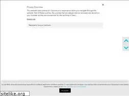 Sites similar to refcovers.com