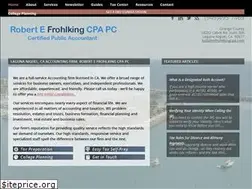 Sites similar to refcpapc.com