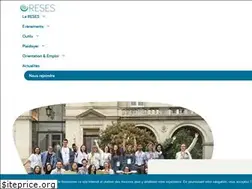 Sites similar to refedd.org