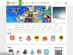 Sites similar to refengli.com