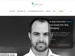 Sites similar to refeo.com
