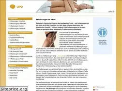 Sites similar to refer.fr