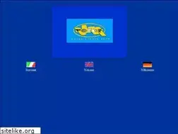 Sites similar to refer.it