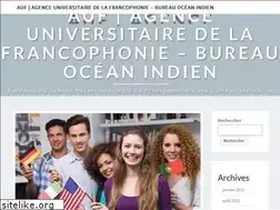 Sites similar to refer.mg