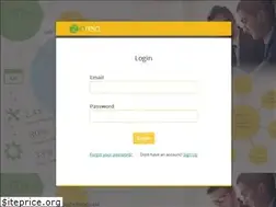 Sites similar to refer.mygiftcardsupply.com