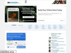 Sites similar to referatele.com