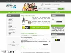 Sites similar to referaty.portik.cz