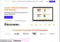 Sites similar to referazon.com
