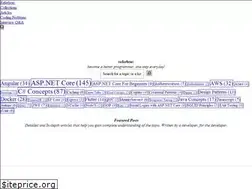 Sites similar to referbruv.com