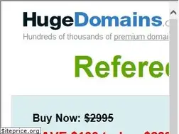 Sites similar to refereesclub.com