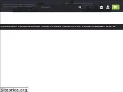 Sites similar to refereeworld.com