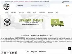 Sites similar to reference-cbd.com