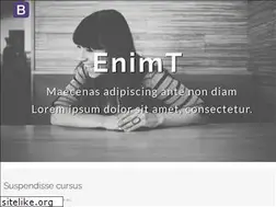 Sites similar to reference-checking.com