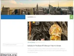 Sites similar to reference.allrefer.com