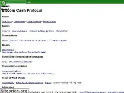 Sites similar to reference.cash