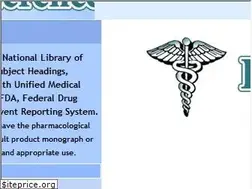 Sites similar to reference.md