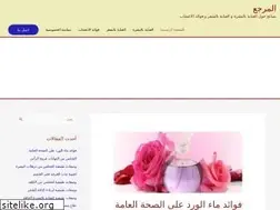 Sites similar to reference2u.com