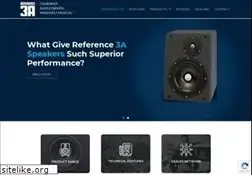 Sites similar to reference3a.com