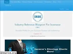 Sites similar to referenceblueprint.com