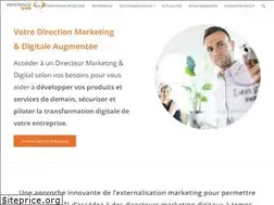 Sites similar to referencedmd.com