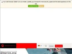 Sites similar to referencefitness.com