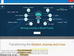 Sites similar to referenceglobe.com
