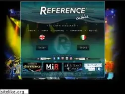 Sites similar to referencelaboratory.com