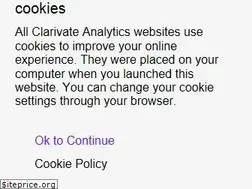 Sites similar to referencemanager.com