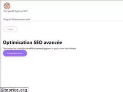 Sites similar to referencement-2000.com